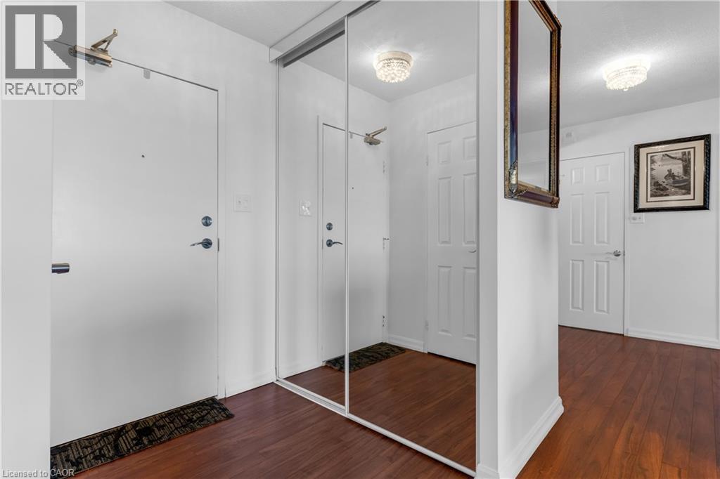 500 Green Road Unit# 1118, Stoney Creek, Ontario  L8E 3M6 - Photo 7 - 40863531