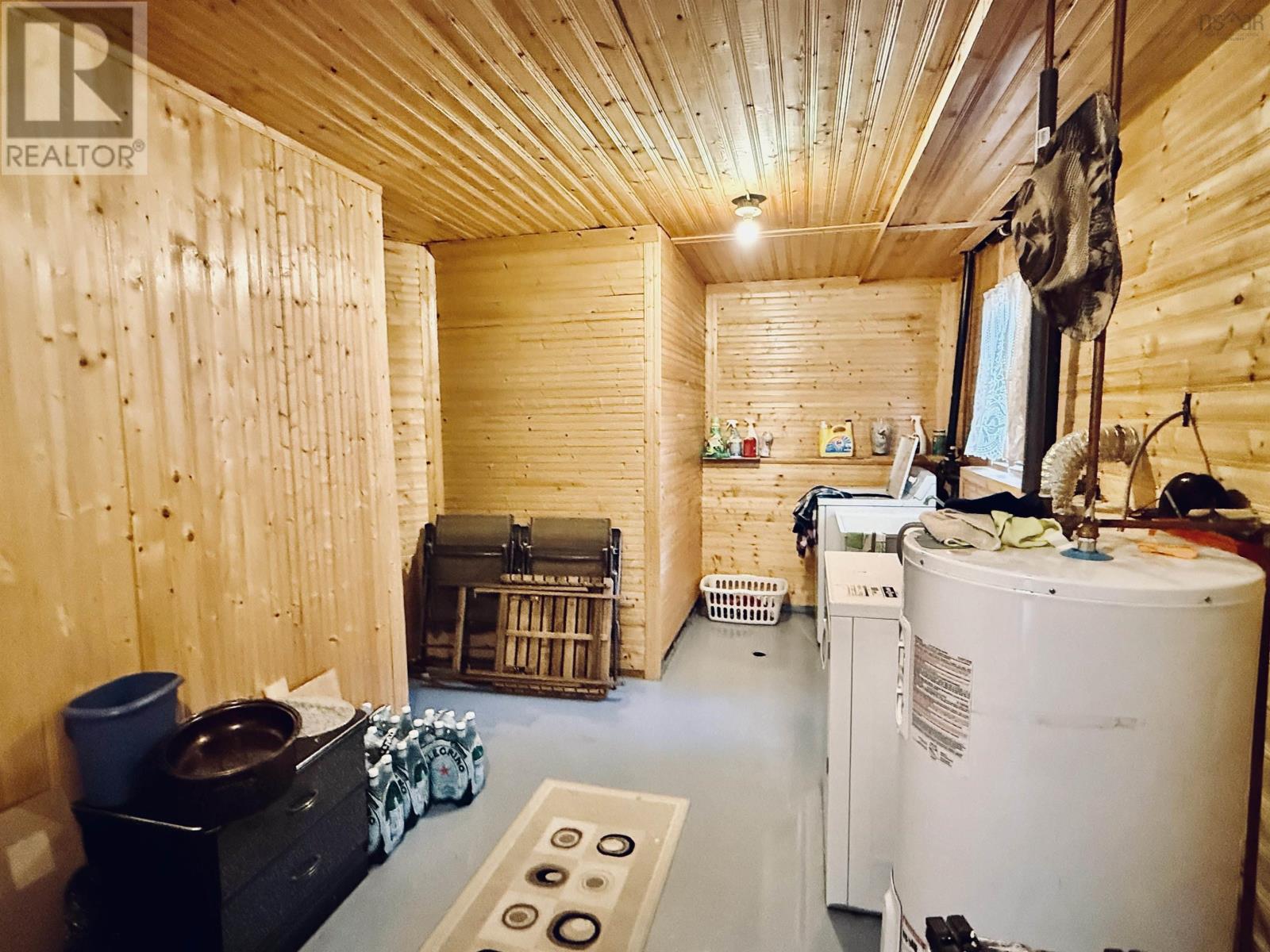 picture 27
