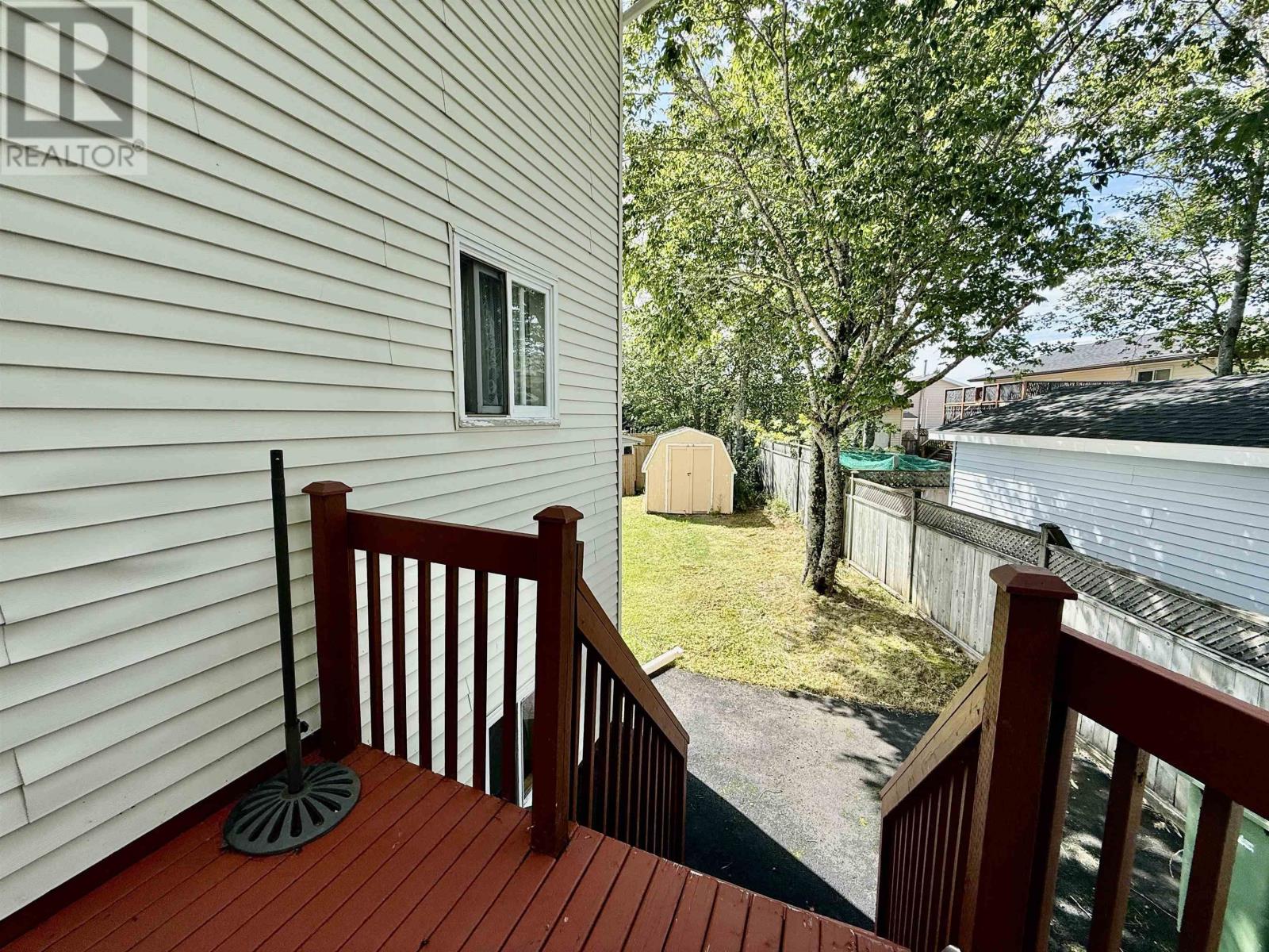 picture 30