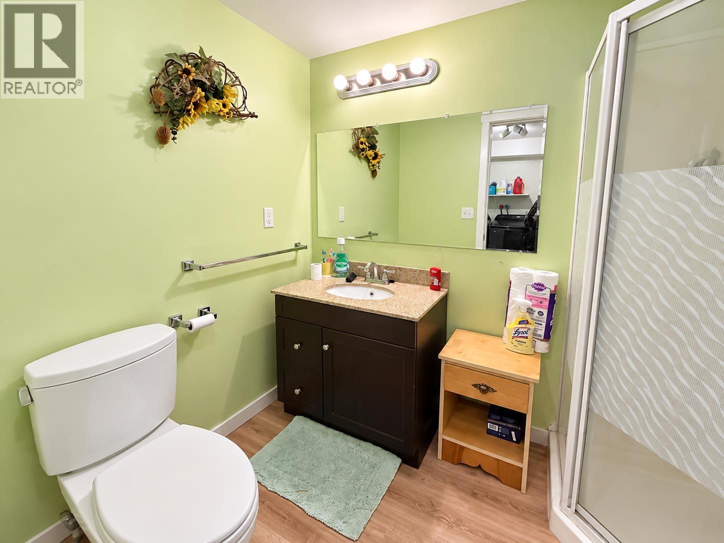 339 N Ninth Avenue, Williams Lake, British Columbia  V2G 2K3 - Photo 22 - R3165753