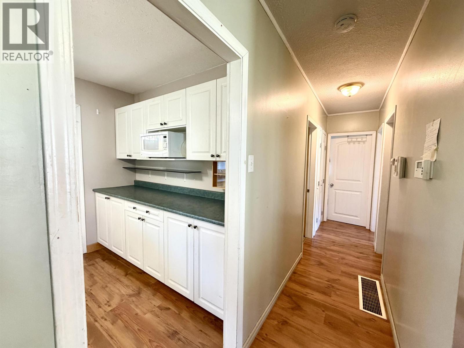 339 N Ninth Avenue, Williams Lake, British Columbia  V2G 2K3 - Photo 10 - R3165753