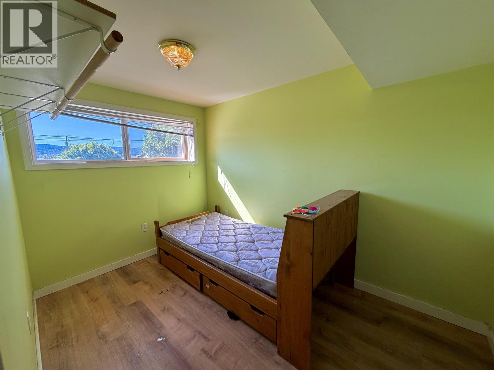 339 N Ninth Avenue, Williams Lake, British Columbia  V2G 2K3 - Photo 19 - R3165753