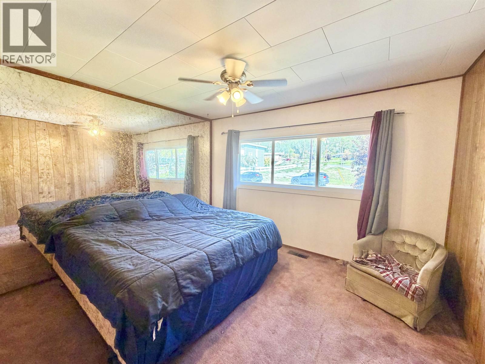 339 N Ninth Avenue, Williams Lake, British Columbia  V2G 2K3 - Photo 13 - R3165753