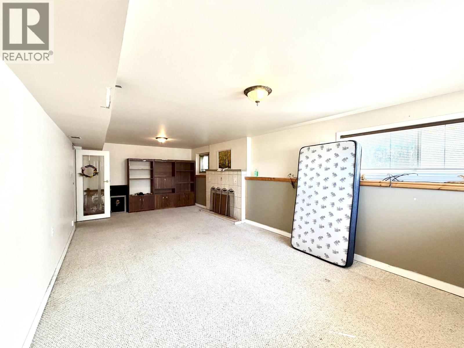 339 N Ninth Avenue, Williams Lake, British Columbia  V2G 2K3 - Photo 17 - R3165753