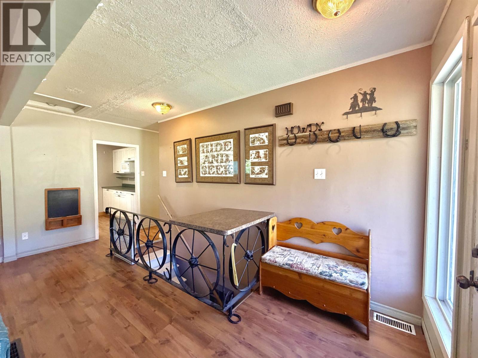 339 N Ninth Avenue, Williams Lake, British Columbia  V2G 2K3 - Photo 6 - R3165753