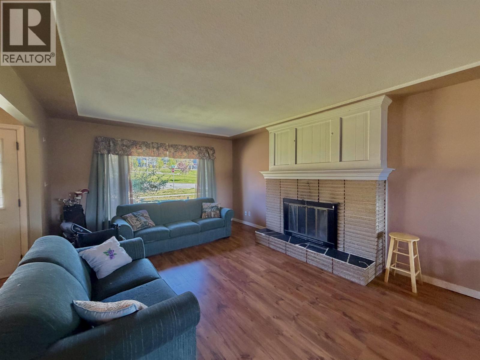 339 N Ninth Avenue, Williams Lake, British Columbia  V2G 2K3 - Photo 8 - R3165753