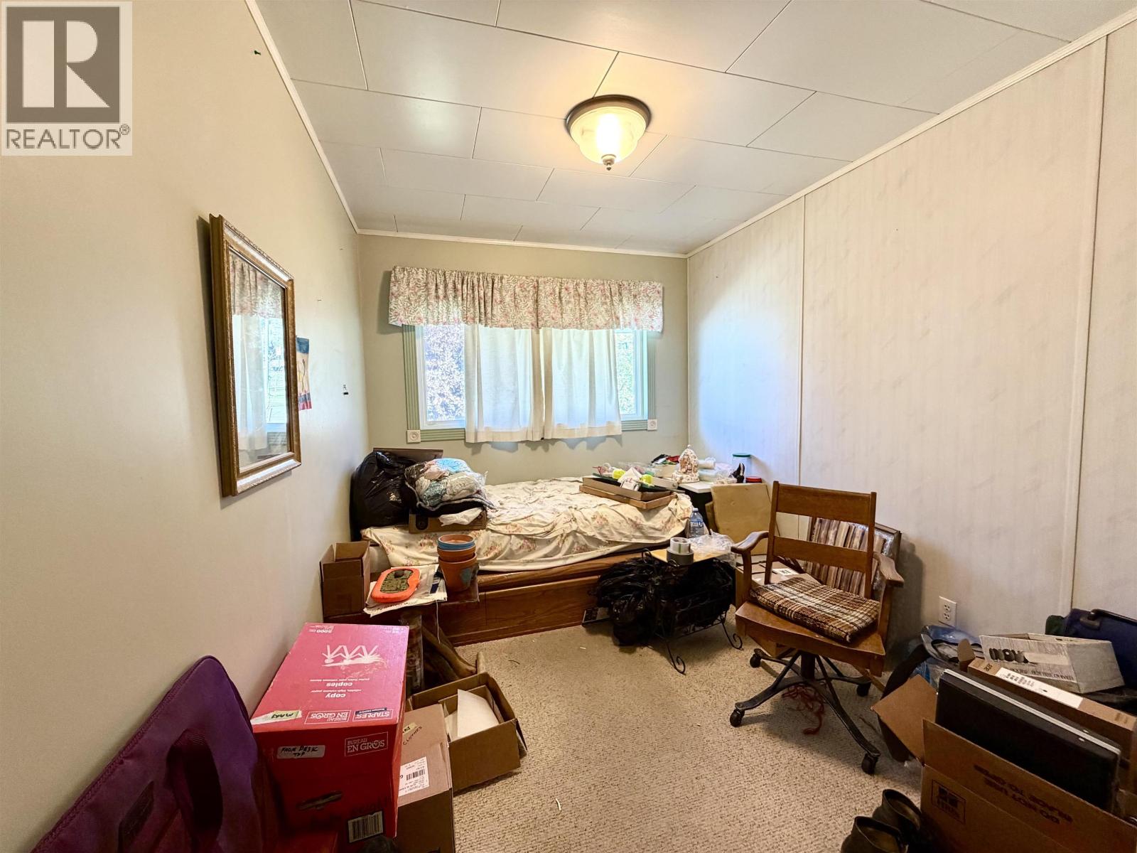 339 N Ninth Avenue, Williams Lake, British Columbia  V2G 2K3 - Photo 15 - R3165753