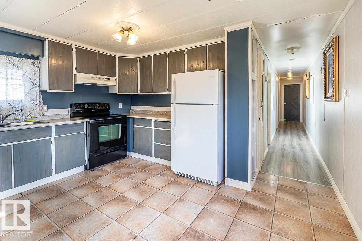 3 Calmar Mobile Home Park, Calmar, Alberta  T0C 0V0 - Photo 9 - E4508814