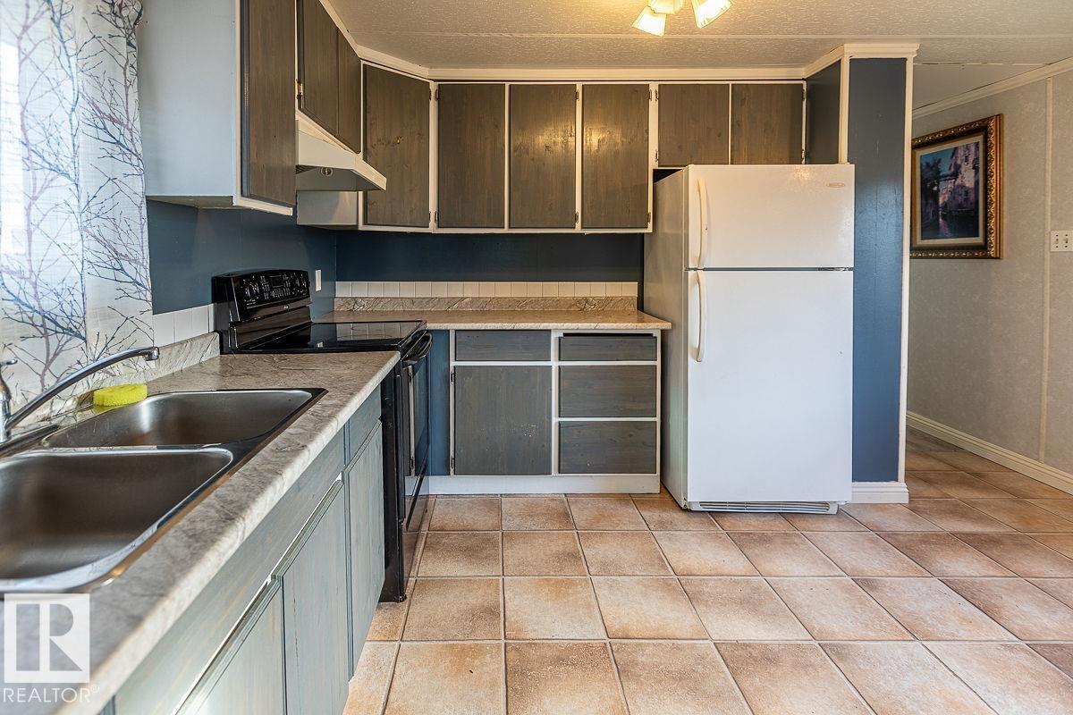 3 Calmar Mobile Home Park, Calmar, Alberta  T0C 0V0 - Photo 6 - E4508814