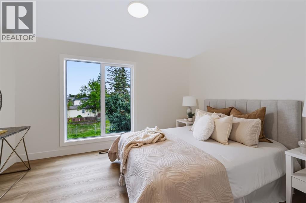 1903b 17 Street Nw, Calgary, Alberta  T2M 5B4 - Photo 17 - A2340378