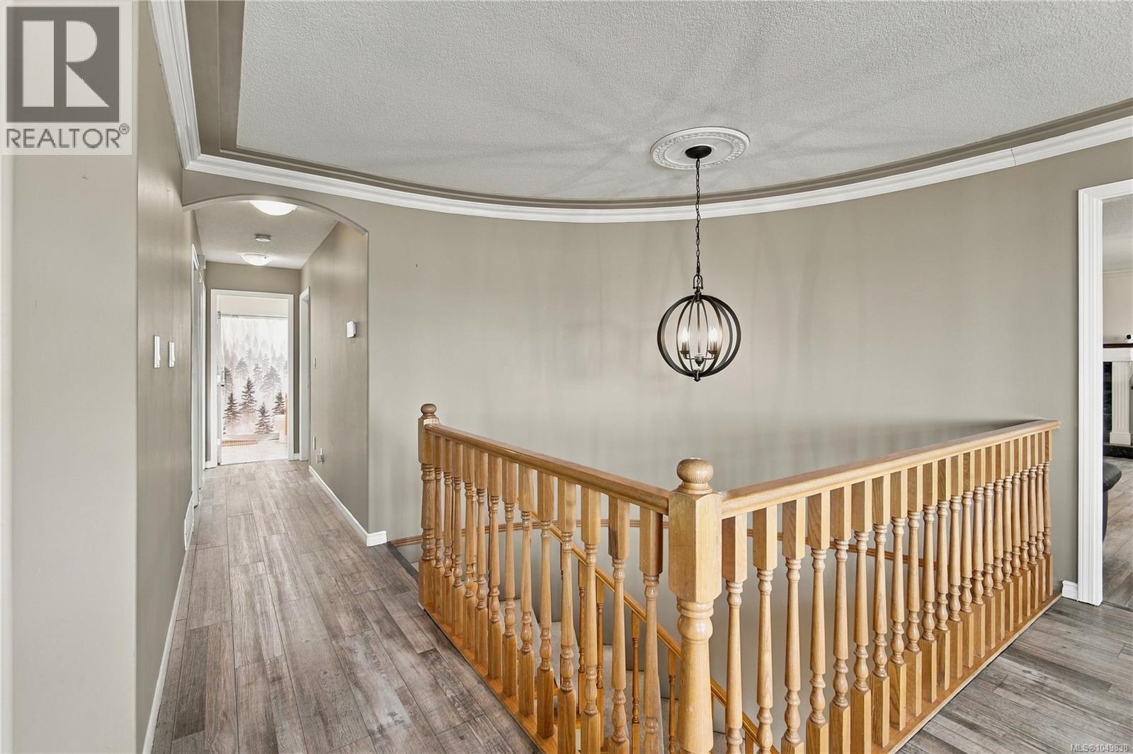 4067 Gulfview Dr, Nanaimo, British Columbia  V9T 6B4 - Photo 21 - 1049838