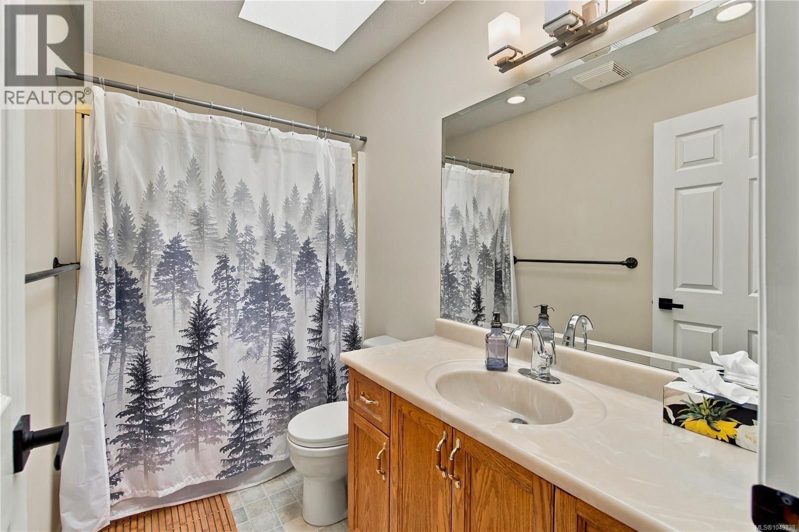 4067 Gulfview Dr, Nanaimo, British Columbia  V9T 6B4 - Photo 26 - 1049838