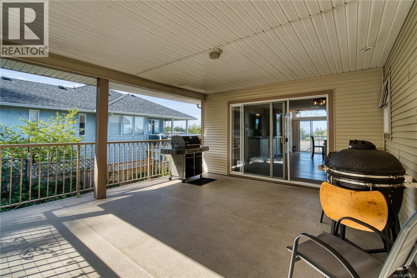 4067 Gulfview Dr, Nanaimo, British Columbia  V9T 6B4 - Photo 16 - 1049838