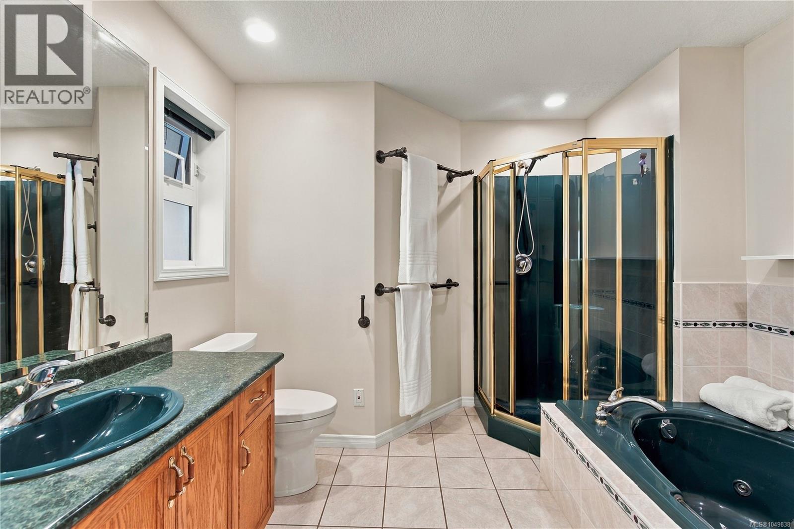 4067 Gulfview Dr, Nanaimo, British Columbia  V9T 6B4 - Photo 24 - 1049838