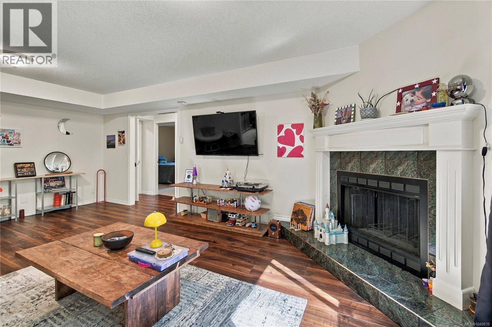 4067 Gulfview Dr, Nanaimo, British Columbia  V9T 6B4 - Photo 33 - 1049838