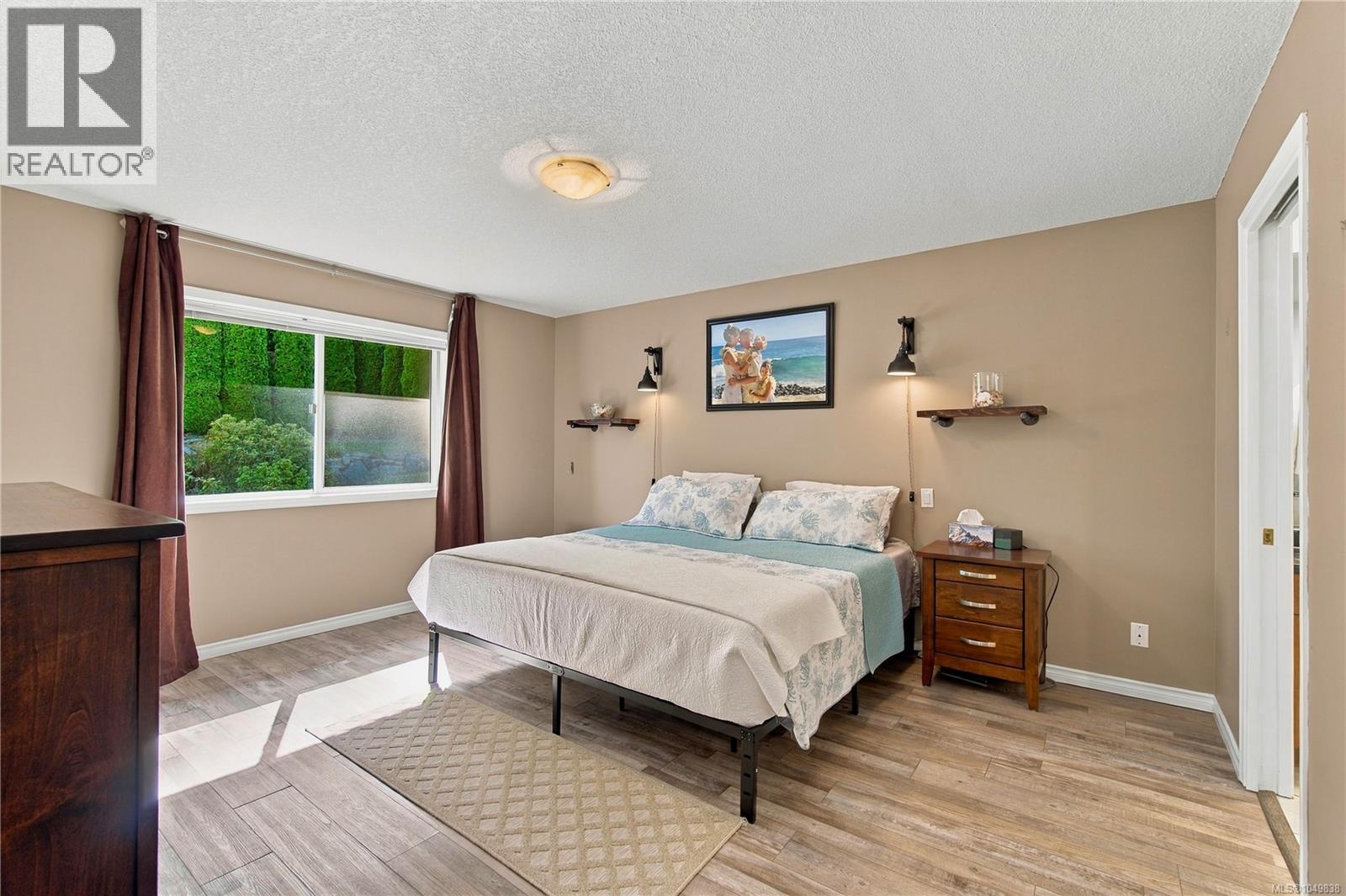4067 Gulfview Dr, Nanaimo, British Columbia  V9T 6B4 - Photo 23 - 1049838