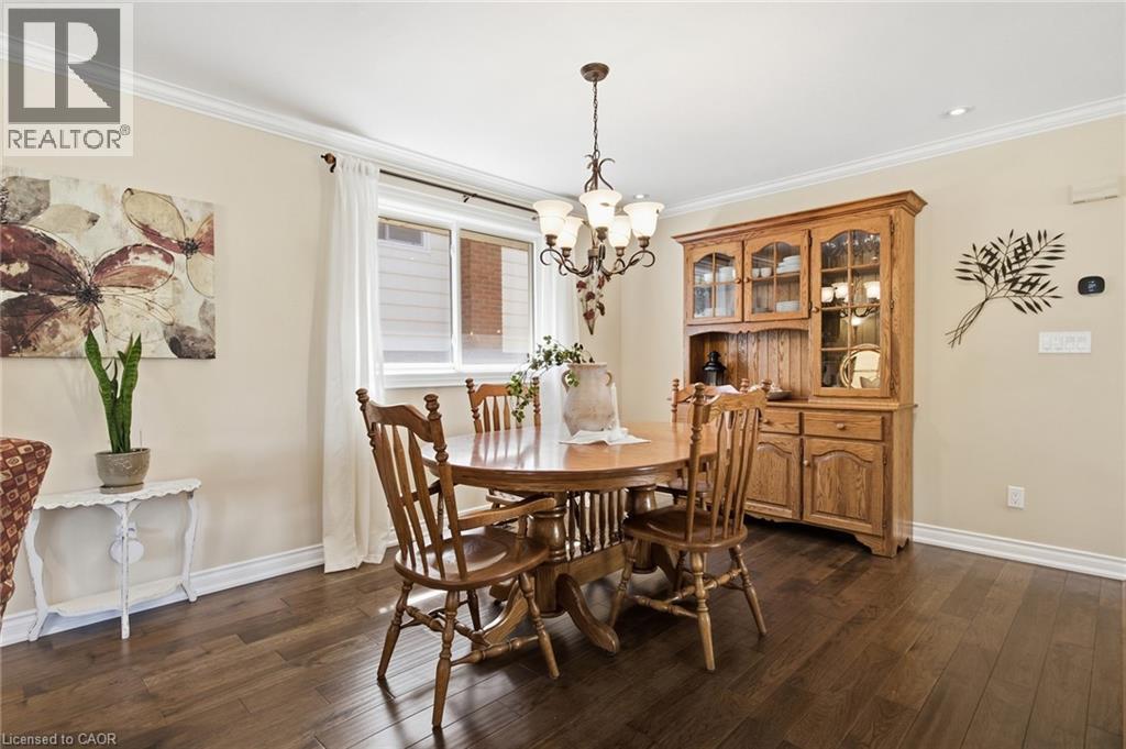 26 Alexander Avenue, Cambridge, Ontario  N1R 5K6 - Photo 12 - 40862929