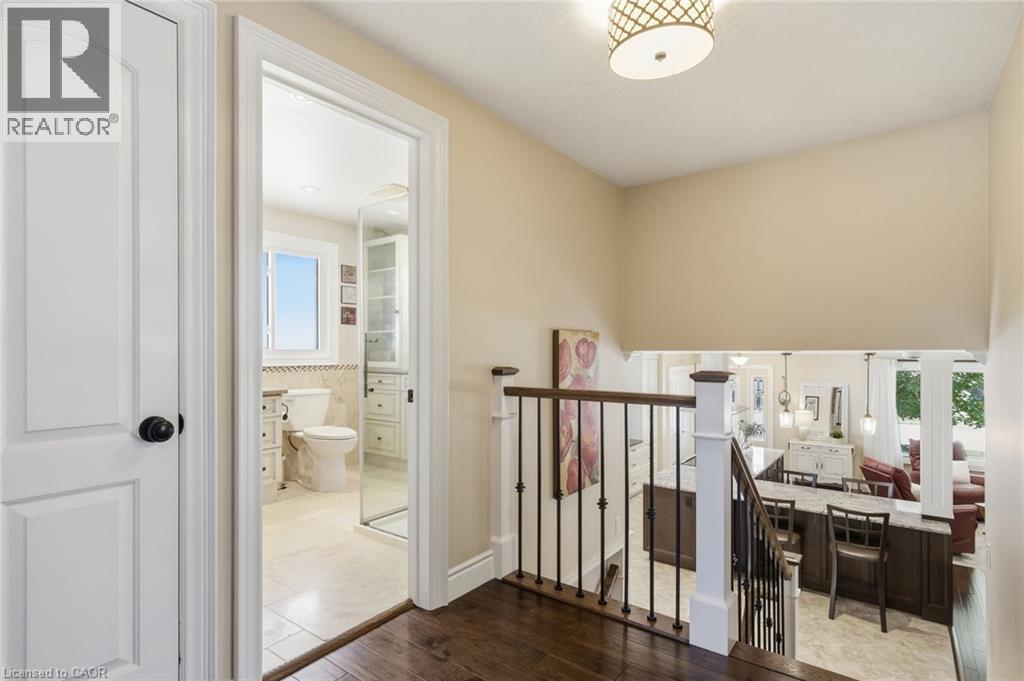 26 Alexander Avenue, Cambridge, Ontario  N1R 5K6 - Photo 13 - 40862929
