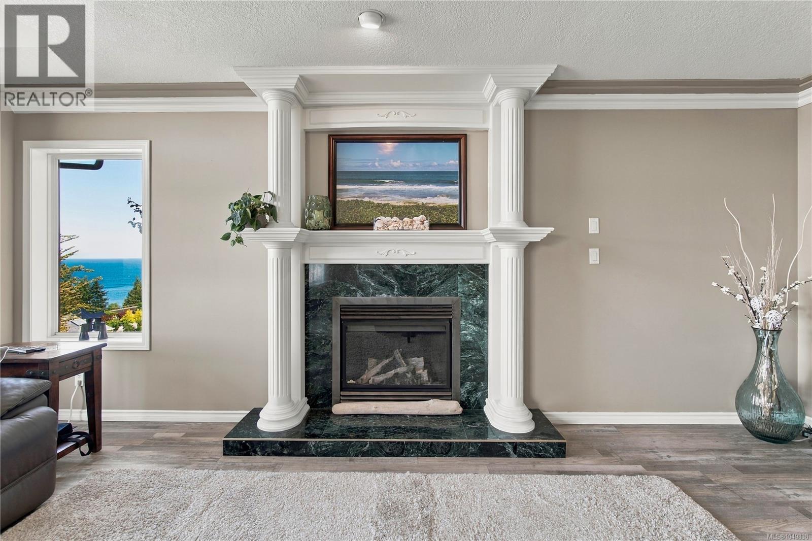 4067 Gulfview Dr, Nanaimo, British Columbia  V9T 6B4 - Photo 6 - 1049838