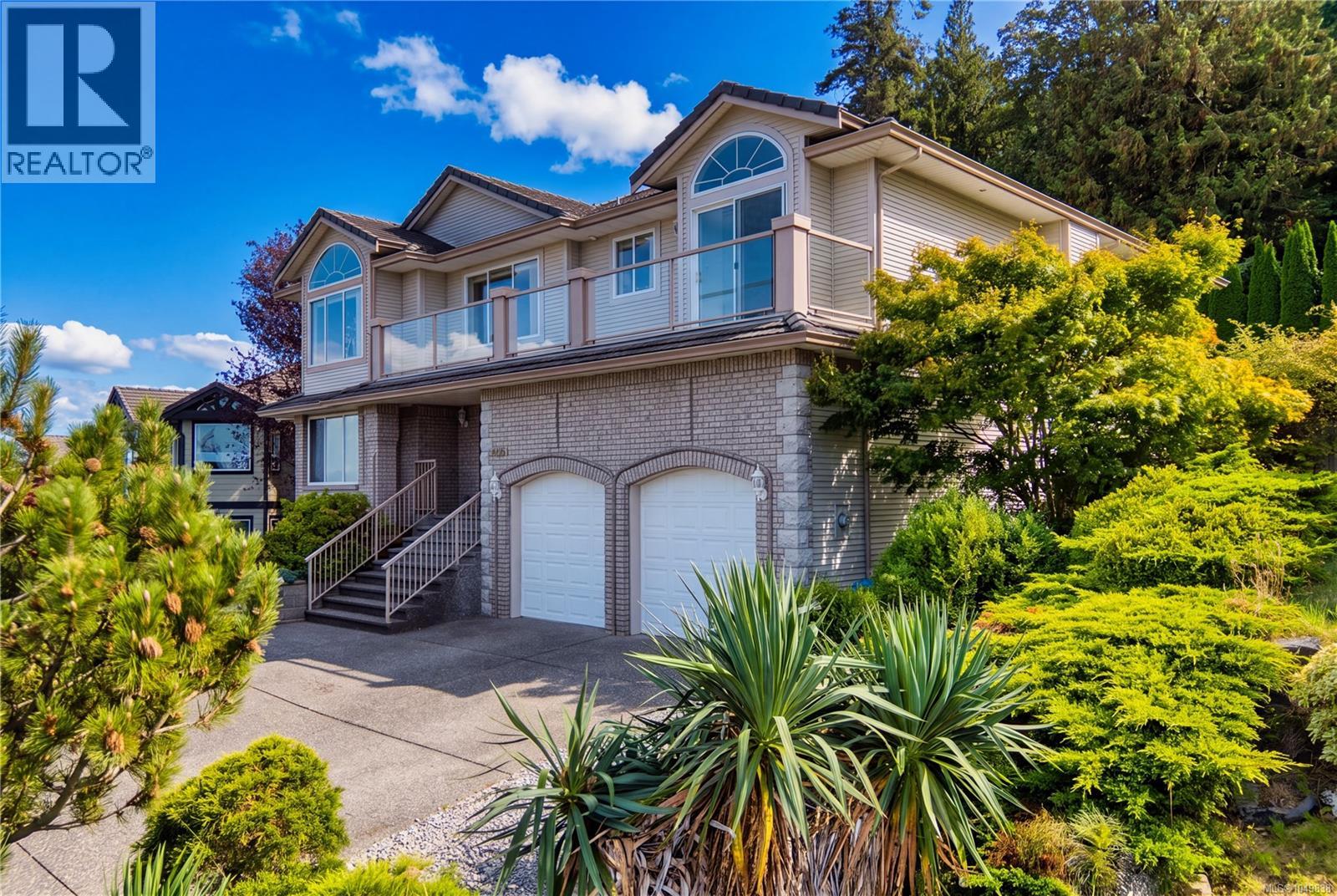 4067 Gulfview Dr, Nanaimo, British Columbia  V9T 6B4 - Photo 1 - 1049838