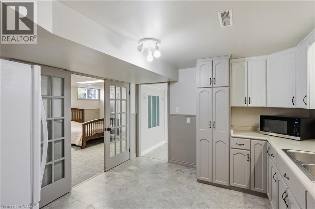 26 Alexander Avenue, Cambridge, Ontario  N1R 5K6 - Photo 33 - 40862929