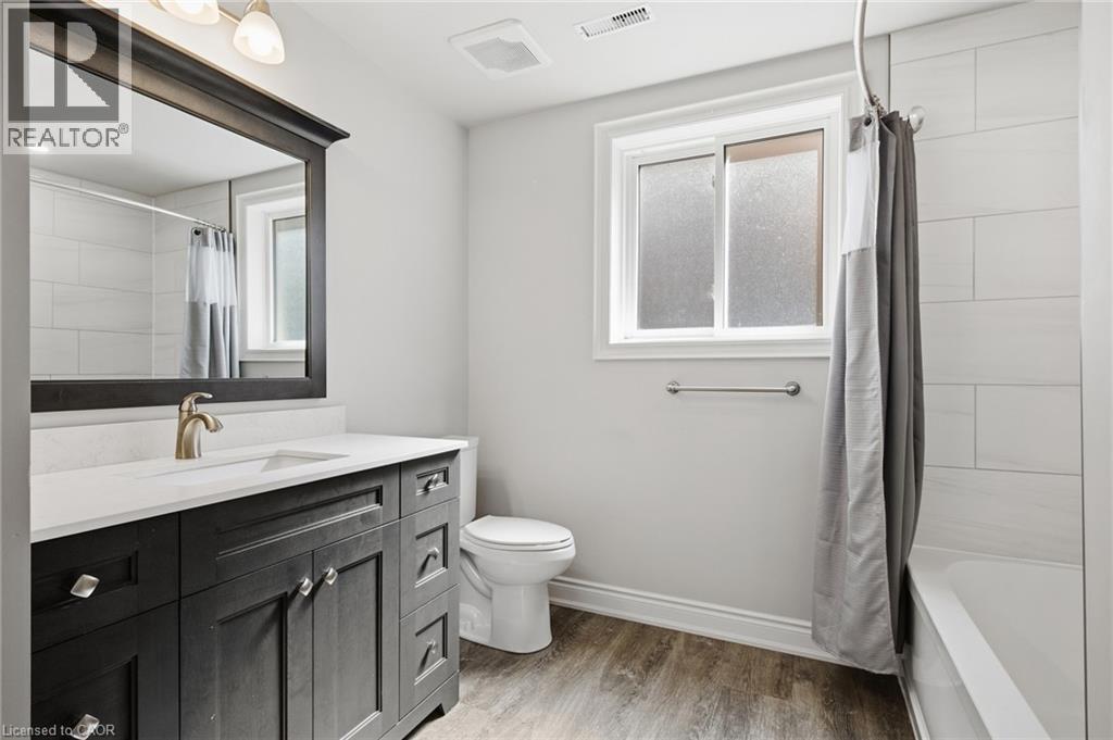 26 Alexander Avenue, Cambridge, Ontario  N1R 5K6 - Photo 27 - 40862929