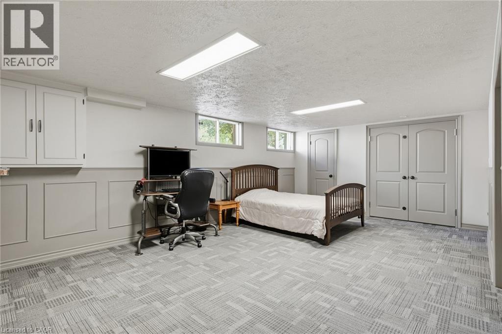 26 Alexander Avenue, Cambridge, Ontario  N1R 5K6 - Photo 30 - 40862929