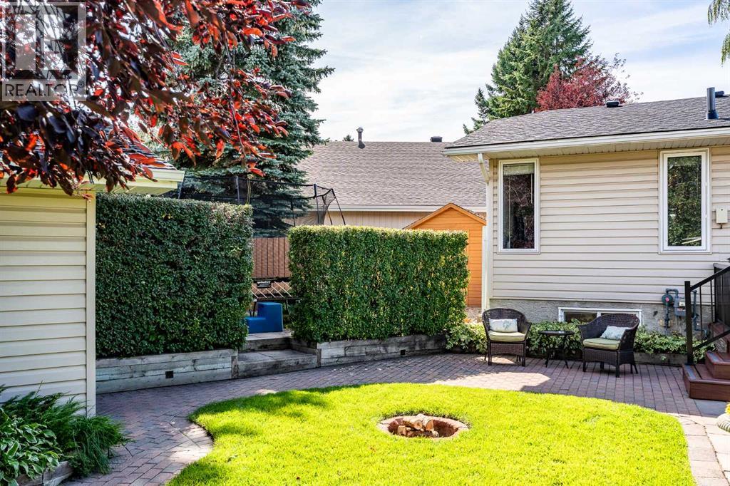 71 Lake Geneva Place Se, Calgary, Alberta  T2J 2S3 - Photo 35 - A2342862
