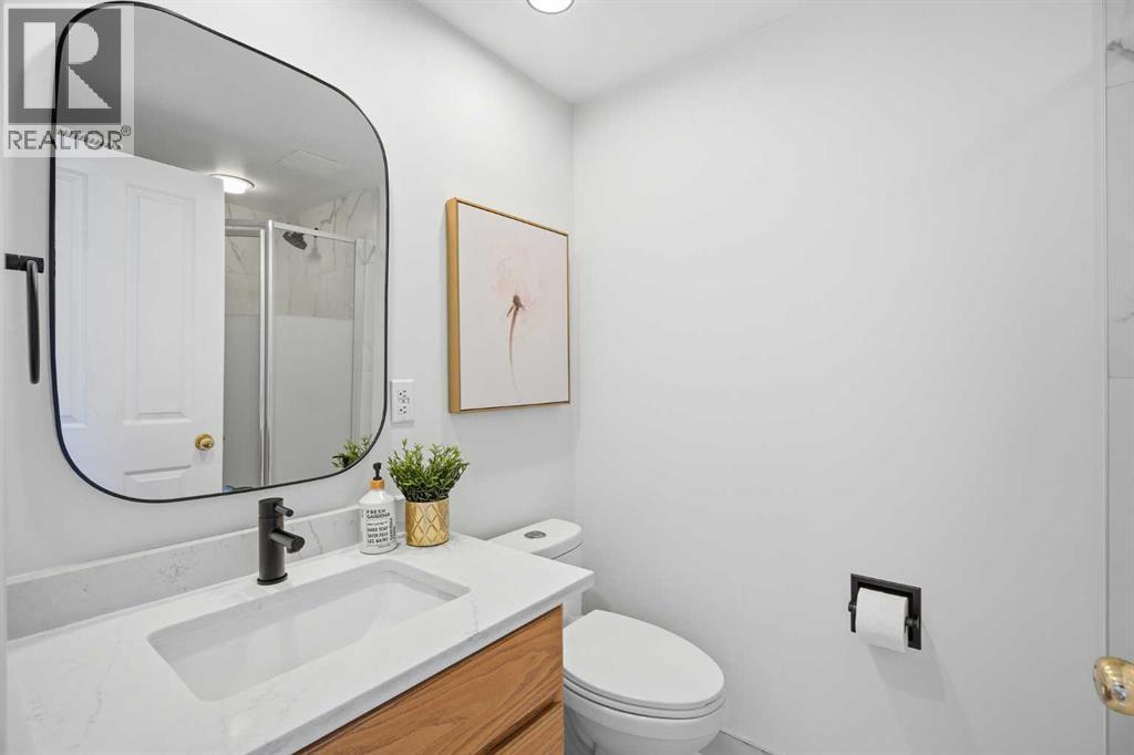 71 Lake Geneva Place Se, Calgary, Alberta  T2J 2S3 - Photo 21 - A2342862