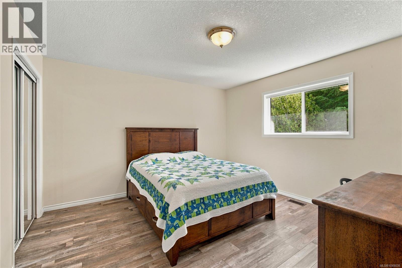 4067 Gulfview Dr, Nanaimo, British Columbia  V9T 6B4 - Photo 25 - 1049838