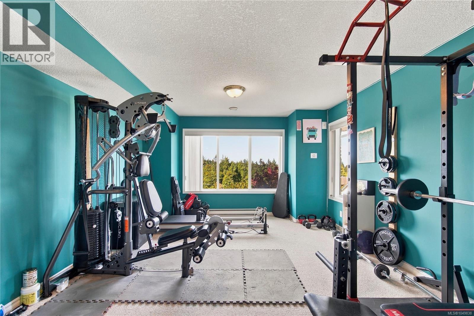 4067 Gulfview Dr, Nanaimo, British Columbia  V9T 6B4 - Photo 30 - 1049838