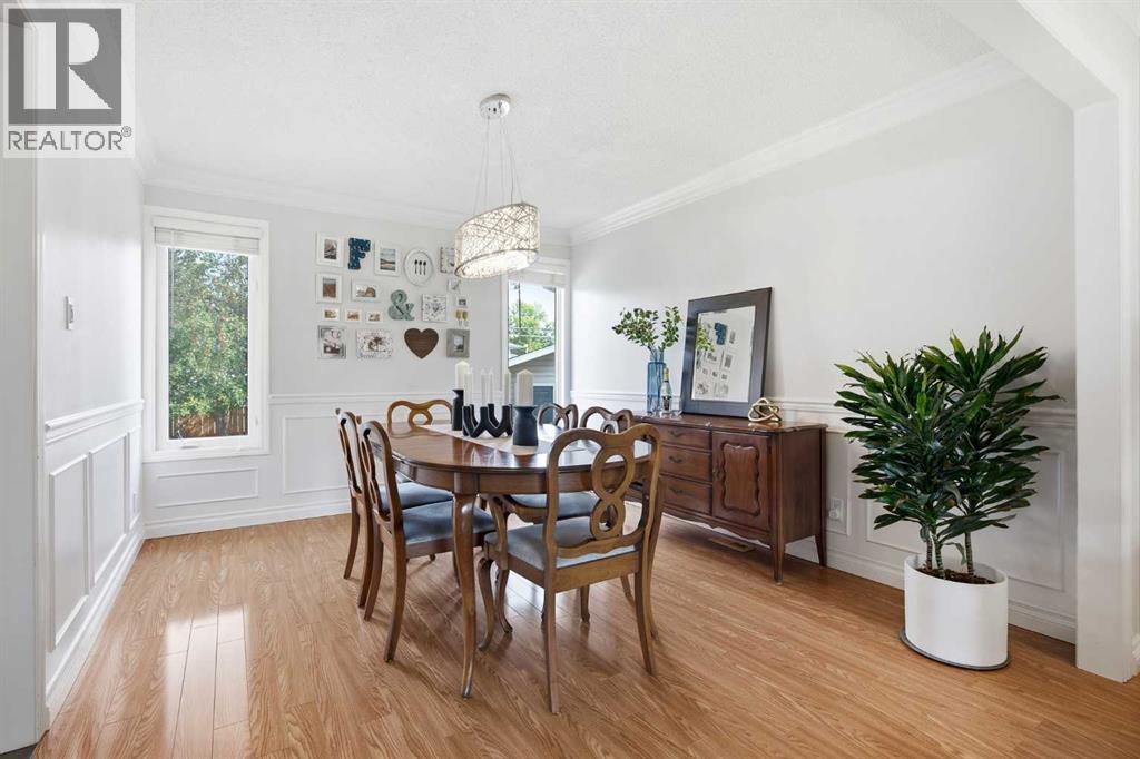 71 Lake Geneva Place Se, Calgary, Alberta  T2J 2S3 - Photo 9 - A2342862