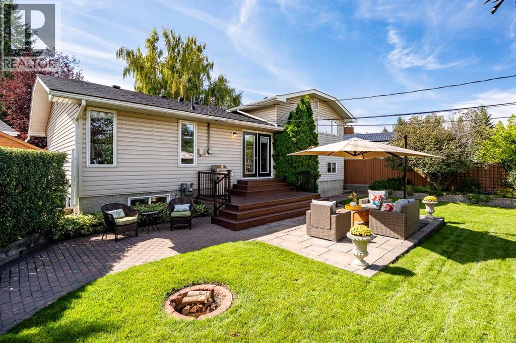 71 Lake Geneva Place Se, Calgary, Alberta  T2J 2S3 - Photo 30 - A2342862