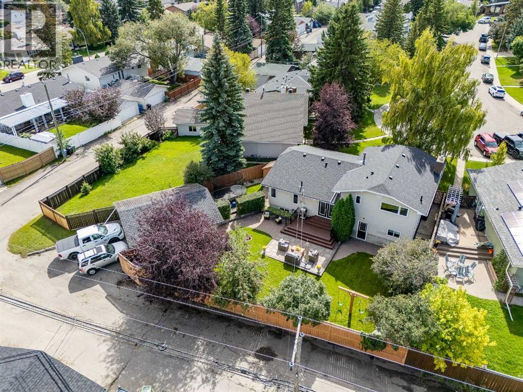 71 Lake Geneva Place Se, Calgary, Alberta  T2J 2S3 - Photo 45 - A2342862