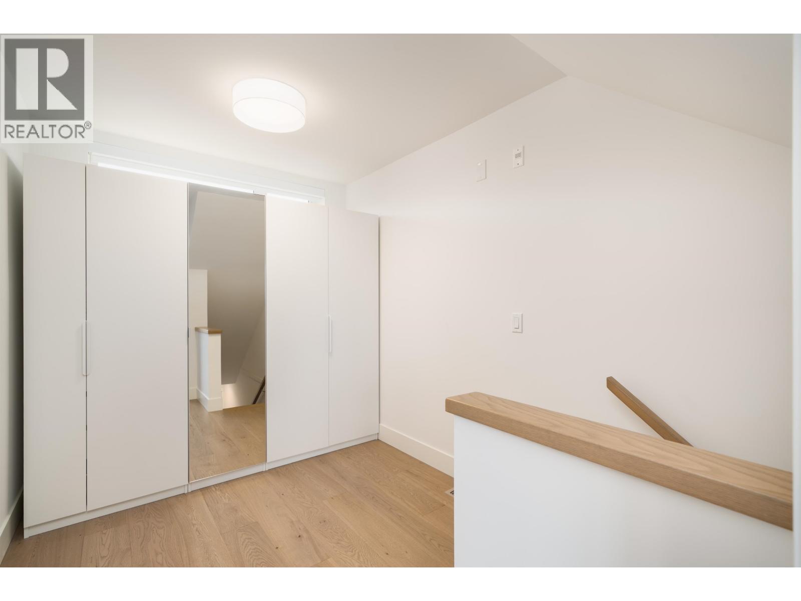 809 W 38th Avenue, Vancouver, British Columbia  V5Z 0L4 - Photo 11 - R3165723