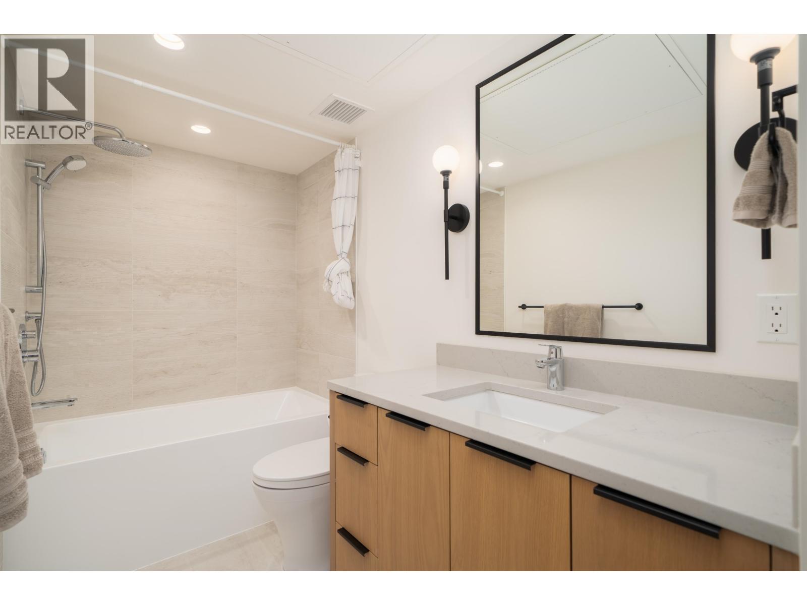 809 W 38th Avenue, Vancouver, British Columbia  V5Z 0L4 - Photo 14 - R3165723