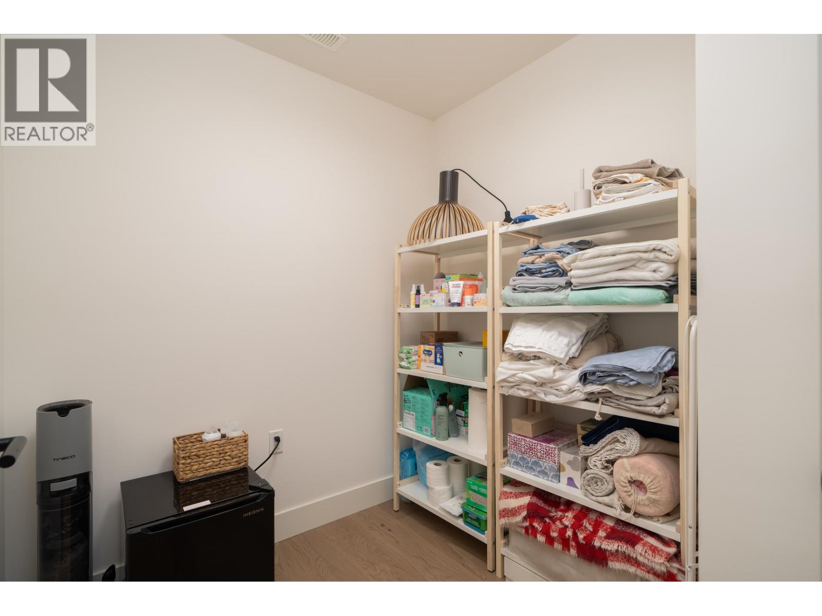 809 W 38th Avenue, Vancouver, British Columbia  V5Z 0L4 - Photo 10 - R3165723