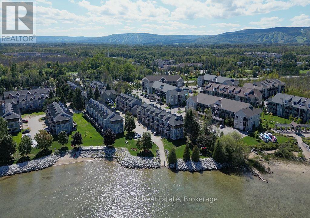 24 Starboard Road, Collingwood, Ontario  L9Y 5C8 - Photo 27 - S13787012