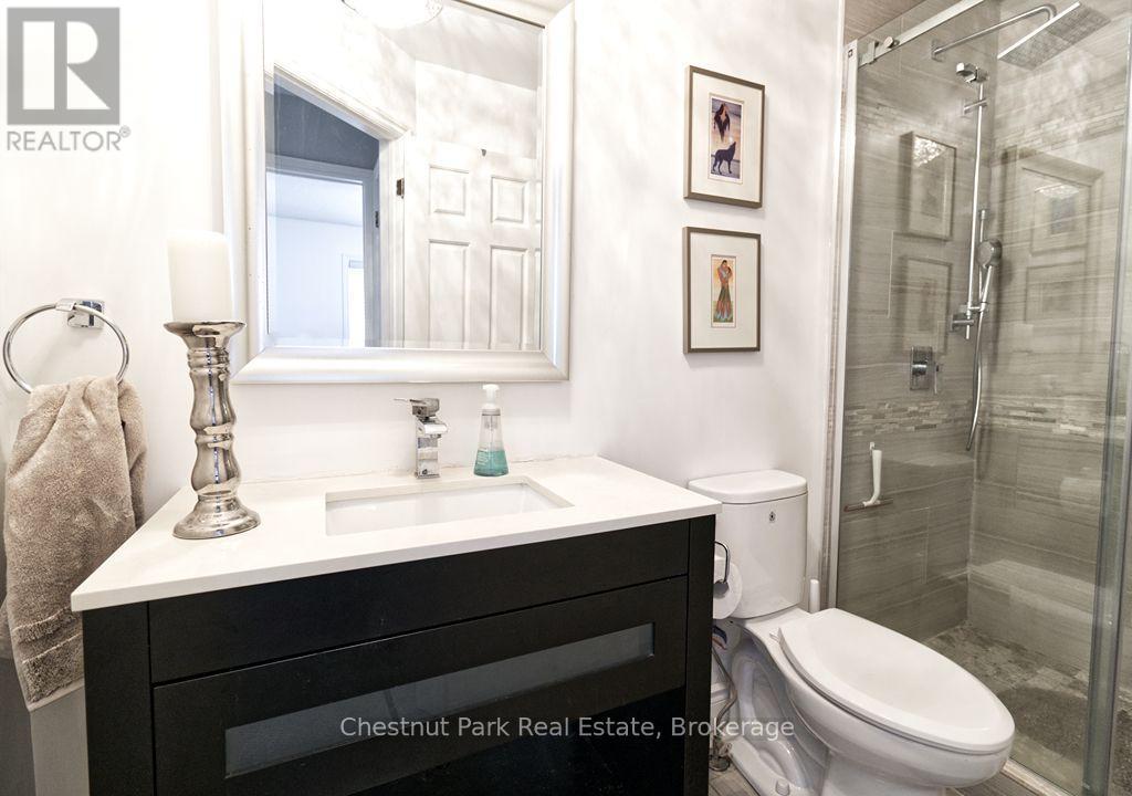 24 Starboard Road, Collingwood, Ontario  L9Y 5C8 - Photo 26 - S13787012