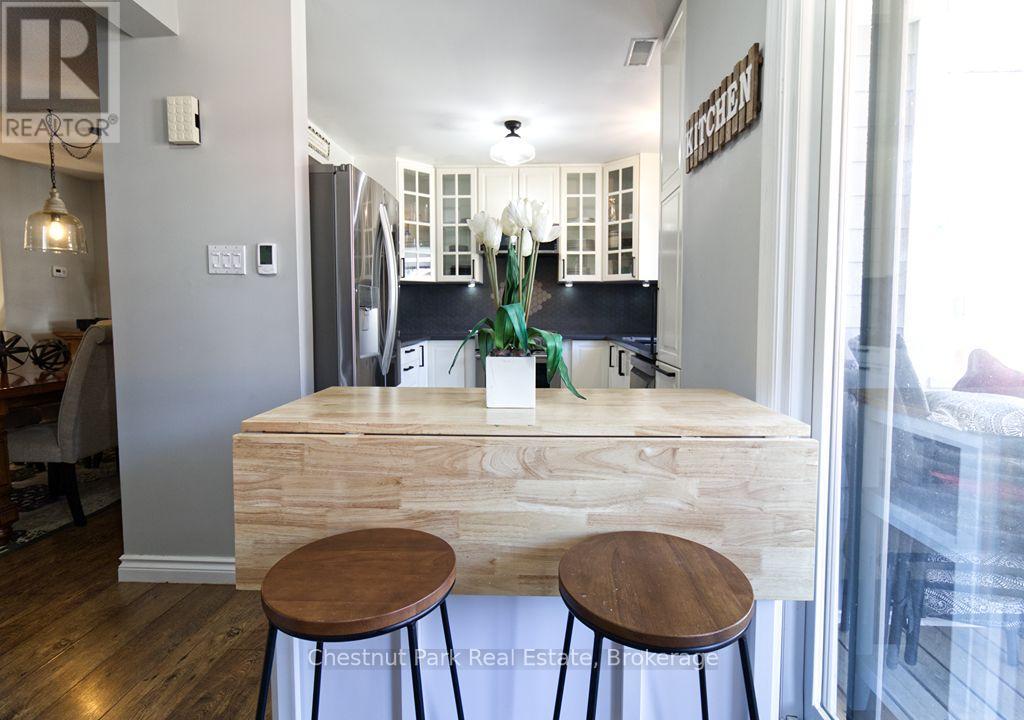 24 Starboard Road, Collingwood, Ontario  L9Y 5C8 - Photo 14 - S13787012