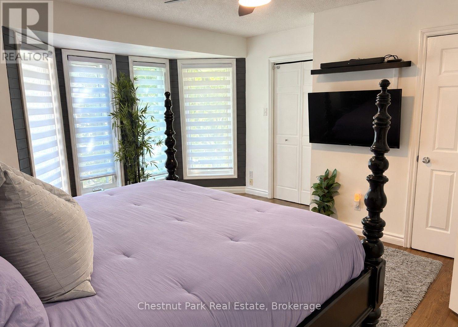 24 Starboard Road, Collingwood, Ontario  L9Y 5C8 - Photo 25 - S13787012