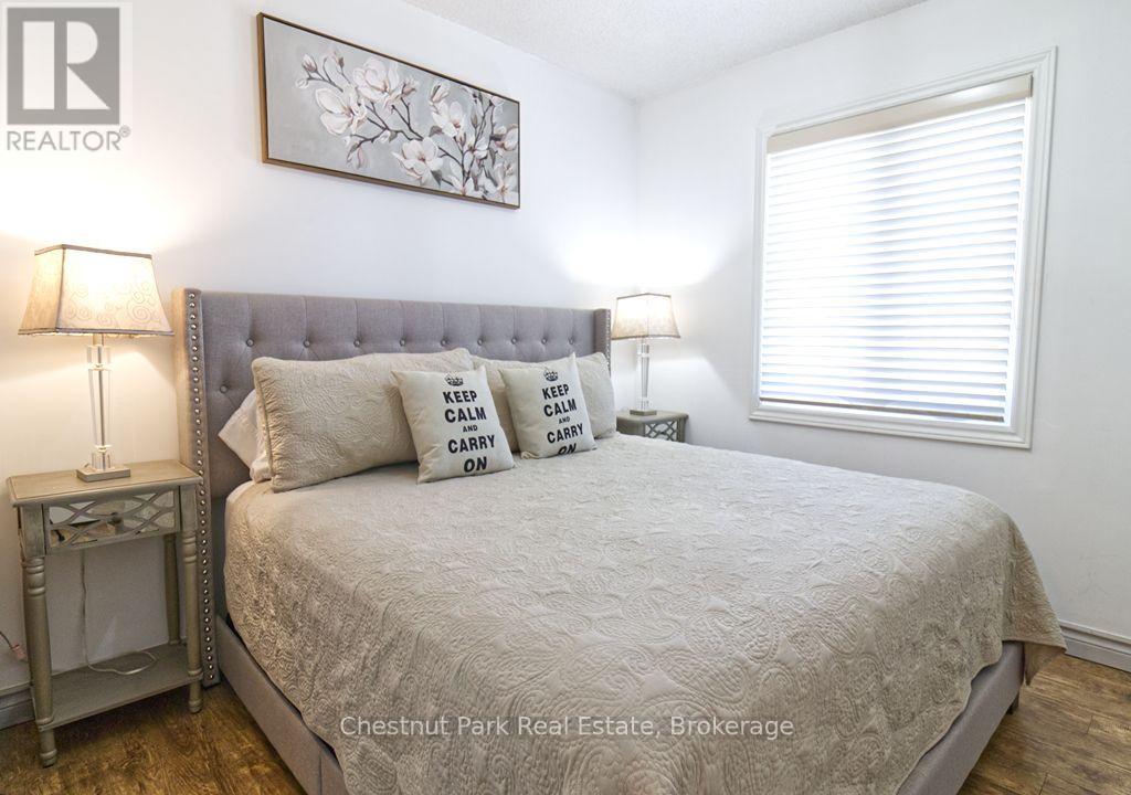 24 Starboard Road, Collingwood, Ontario  L9Y 5C8 - Photo 22 - S13787012