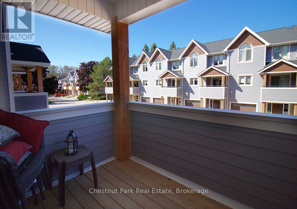 24 Starboard Road, Collingwood, Ontario  L9Y 5C8 - Photo 16 - S13787012