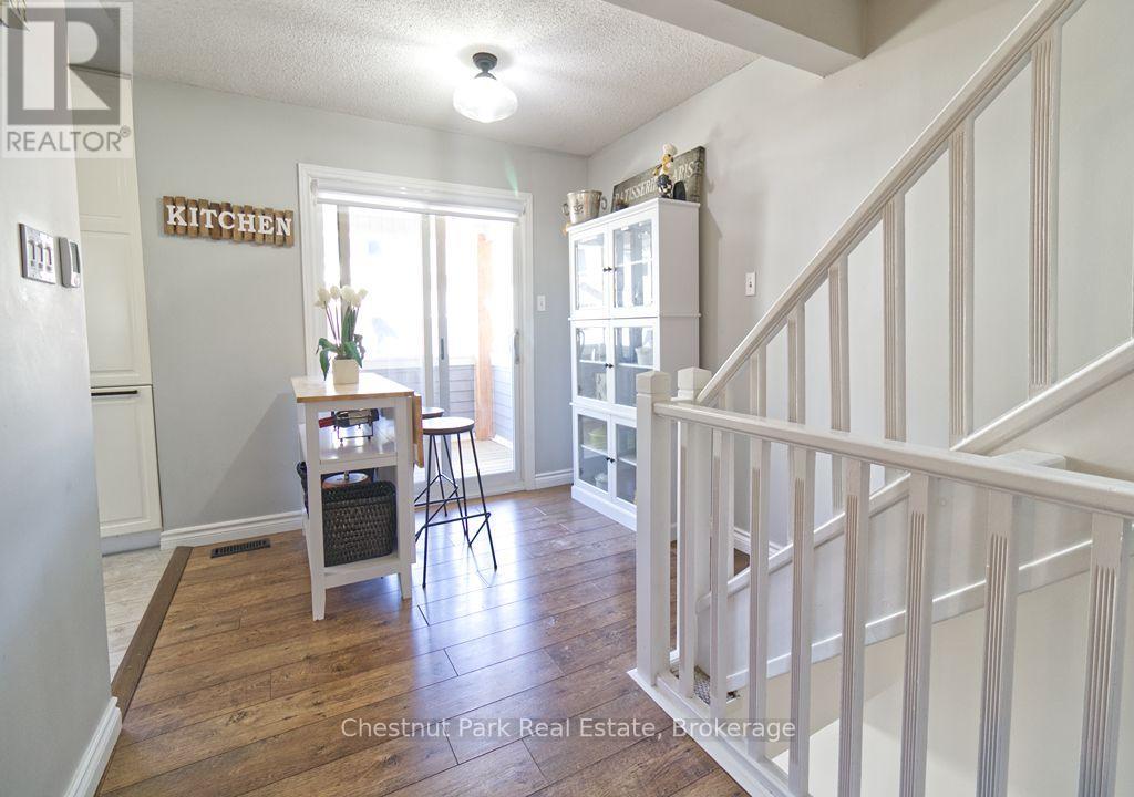 24 Starboard Road, Collingwood, Ontario  L9Y 5C8 - Photo 15 - S13787012