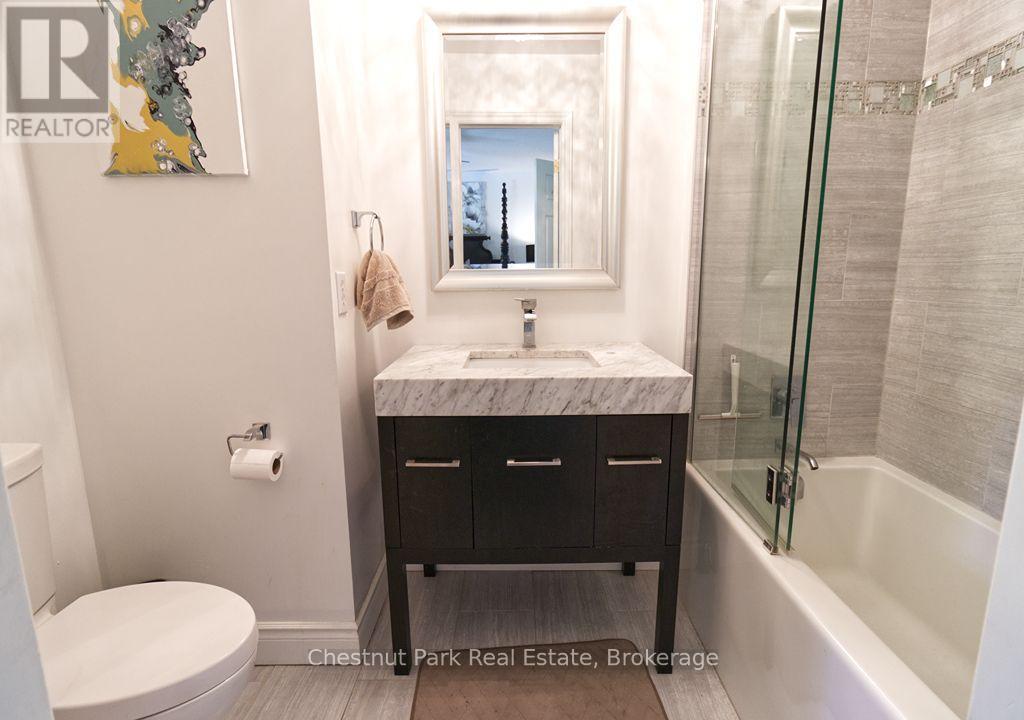 24 Starboard Road, Collingwood, Ontario  L9Y 5C8 - Photo 23 - S13787012