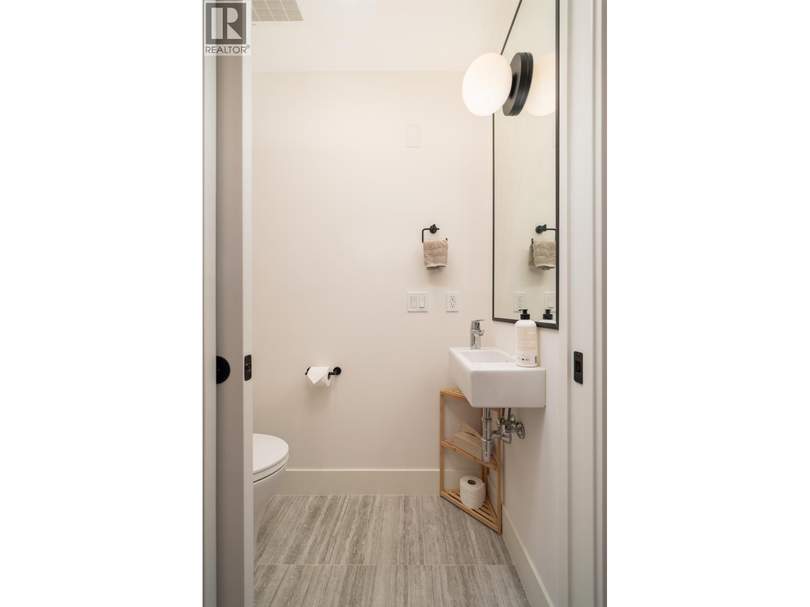 809 W 38th Avenue, Vancouver, British Columbia  V5Z 0L4 - Photo 15 - R3165723