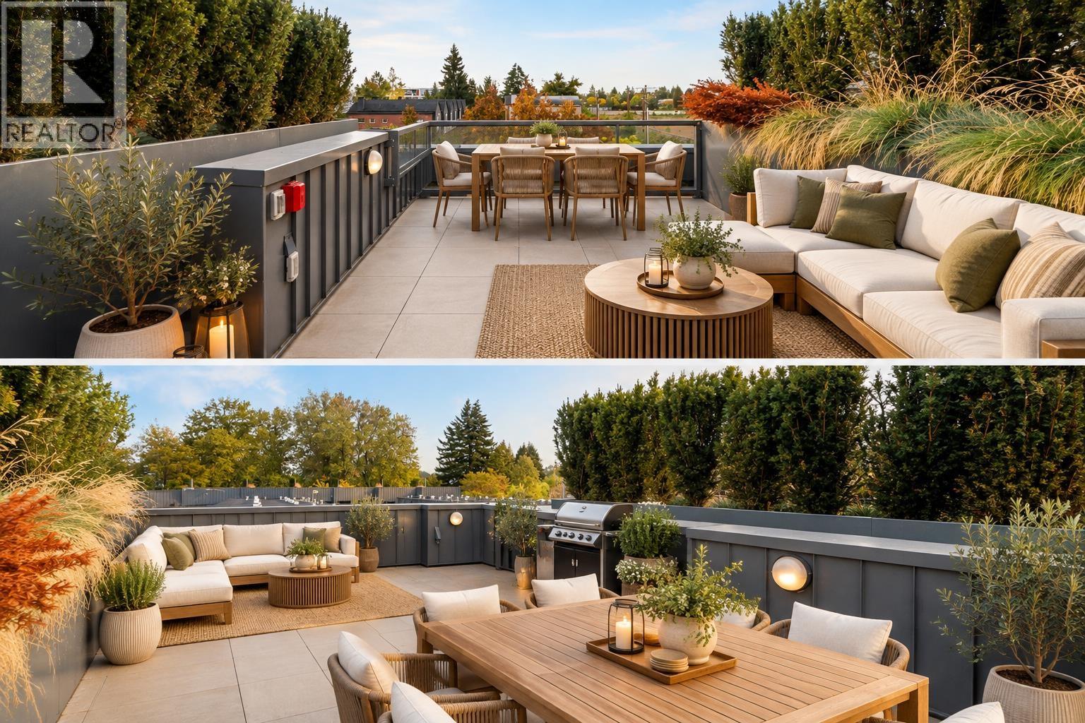 809 W 38th Avenue, Vancouver, British Columbia  V5Z 0L4 - Photo 17 - R3165723