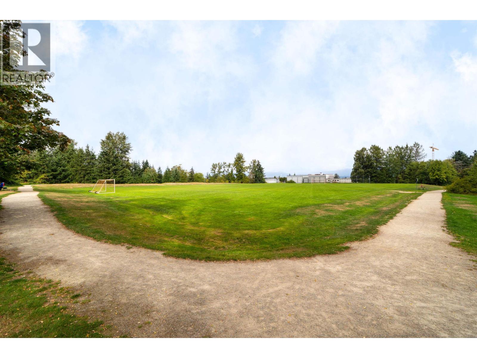 809 W 38th Avenue, Vancouver, British Columbia  V5Z 0L4 - Photo 19 - R3165723
