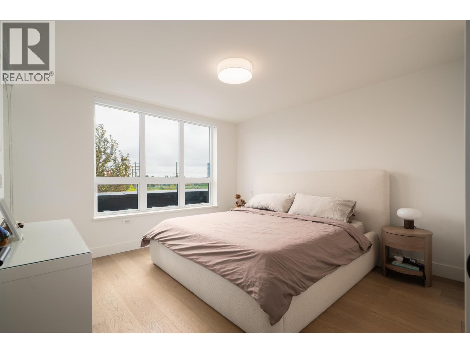 809 W 38th Avenue, Vancouver, British Columbia  V5Z 0L4 - Photo 7 - R3165723
