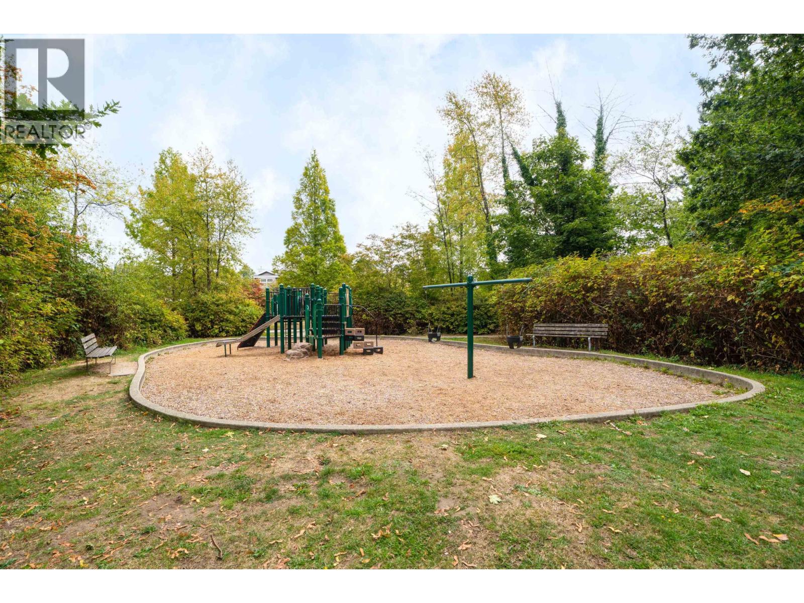809 W 38th Avenue, Vancouver, British Columbia  V5Z 0L4 - Photo 20 - R3165723